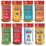 NORTHWEST NATURALS FUNCTIONAL FREEZE DRIED DOG AND CAT FOOD TOPPERS