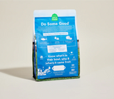 OPEN FARM Whitefish Grain-Free Cat Kibble