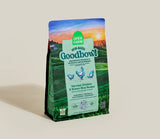 OPEN FARM Goodbowl™ Harvest Chicken & Brown Rice Dog Kibble