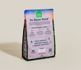 OPEN FARM Goodbowl™ Wild-Caught Salmon & Brown Rice Dog Kibble