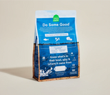 OPEN FARM GRAIN FREE WHITEFISH