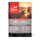 Orijen Fit & Trim Dry Dog Food