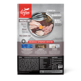 Orijen Fit & Trim Dry Dog Food