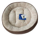 PETCREST DOG BED
