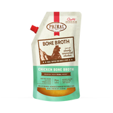 PRIMAL FROZEN BONE BROTH CHICKEN