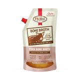 PRIMAL FROZEN BONE BROTH PORK