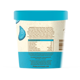 PRIMAL FRESH TOPPER OMEGA MUSSELS 16OZ