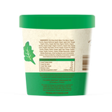 PRIMAL FRESH TOPPER POWER GREENS 16OZ