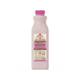 Primal Frozen Raw Goat Milk