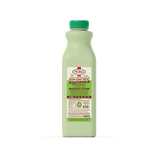 Primal Frozen Raw Goat Milk