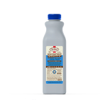 Primal Frozen Raw Goat Milk