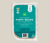OPEN FARM Puppy Grain-Free Freshly Crafted Dog Food 16OZ