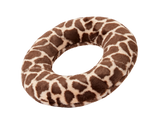 FLUFF AND TUFF PYTHON RING