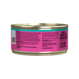 RAWZ Lower Phosphorus Beef Canned Cat Food