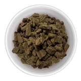 RAWZ Air Dried "Just For My Small Dog" Lamb Recipe Dog Food