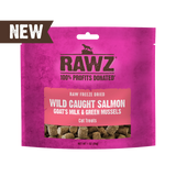 RAWZ Freeze-Dried Cat Treats
