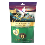 ZIGNATURE SOFT TREATS 4OZ