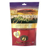 ZIGNATURE SOFT TREATS 4OZ