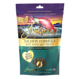 ZIGNATURE SOFT TREATS 4OZ