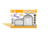My Perfect Pet Snuggles Chicken and Rice Blend 4LB