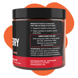 SUPER SNOUTS URINARY BERRY