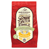 STELLA AND CHEWYS RAW COATED SMALL BREED CHICKEN 3.5LB