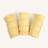 Beef Cheek Rolls for Dogs