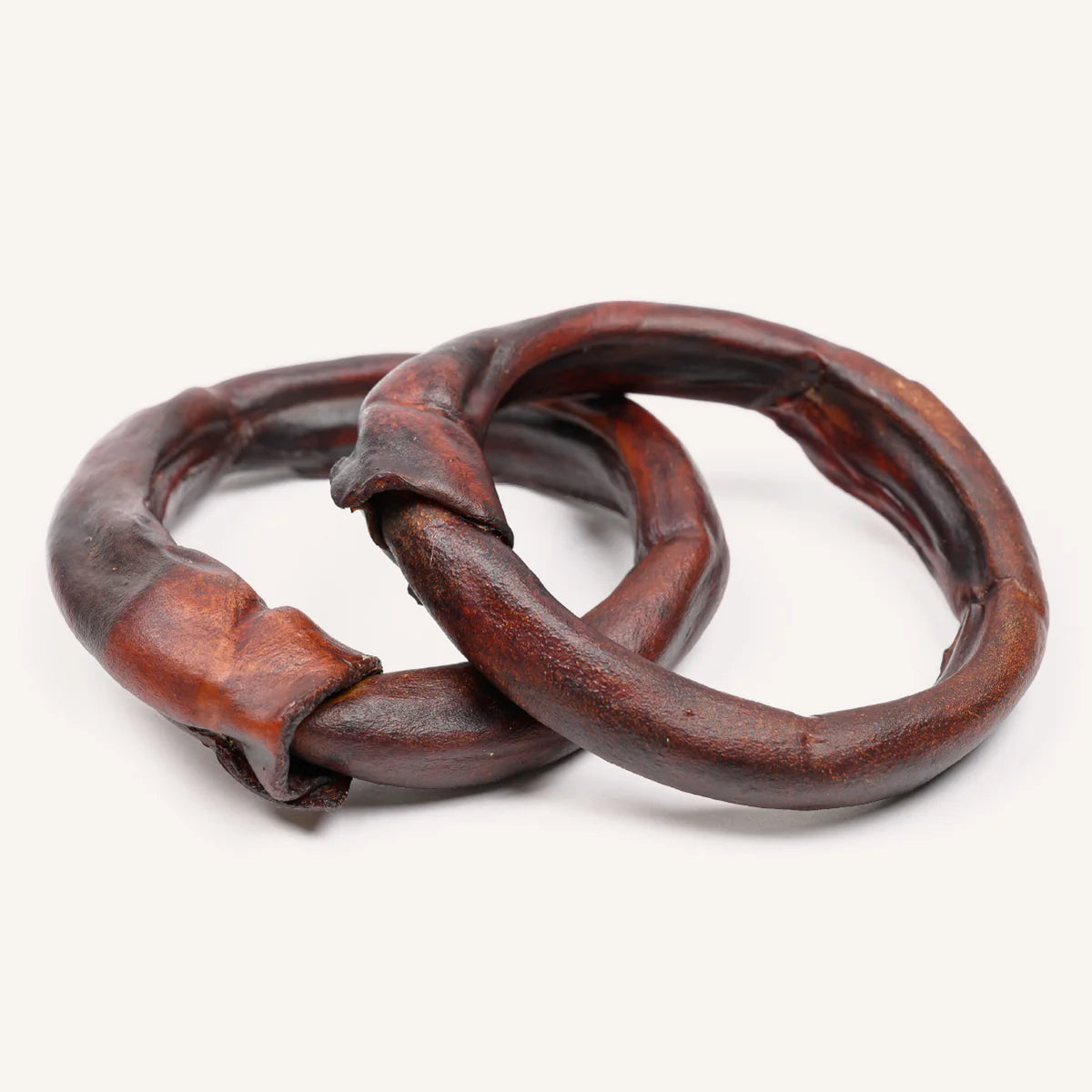 Beef Collagen Ring – Paws on Chicon
