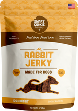 Smart Cookie Barkery Dog Treats