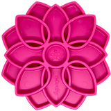 Sodapup Mandala Enrichment Tray