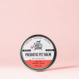 Skout's Honor Prebiotic Pet Balm