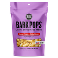 BIXBI BARK POPS SWEET POTATO AND APPLE