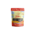 BEG AND BARKER BEEF JERKY 4OZ