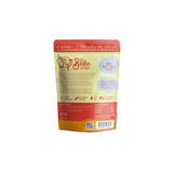 BEG AND BARKER BEEF JERKY 4OZ