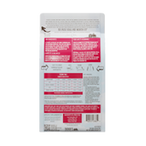 Tucker's Beef and Pumpkin Frozen Raw Dog Food