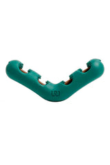 Woof The Bite N' Brush Dog Dental Chew