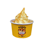 Paws on Chicon's Signature Doggy and Kitty Froyo