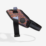 Zee Dog  FlyHarness for Dogs