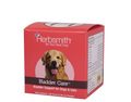 HERBSMITH BLADDER CARE POWDER DOG