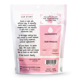 BOCCE'S BAKERY LIMITED BONE BROTH CRUNCHY 5OZ
