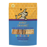 HONEY I'M HOME MINI MUNCHER VARIETY PACK
