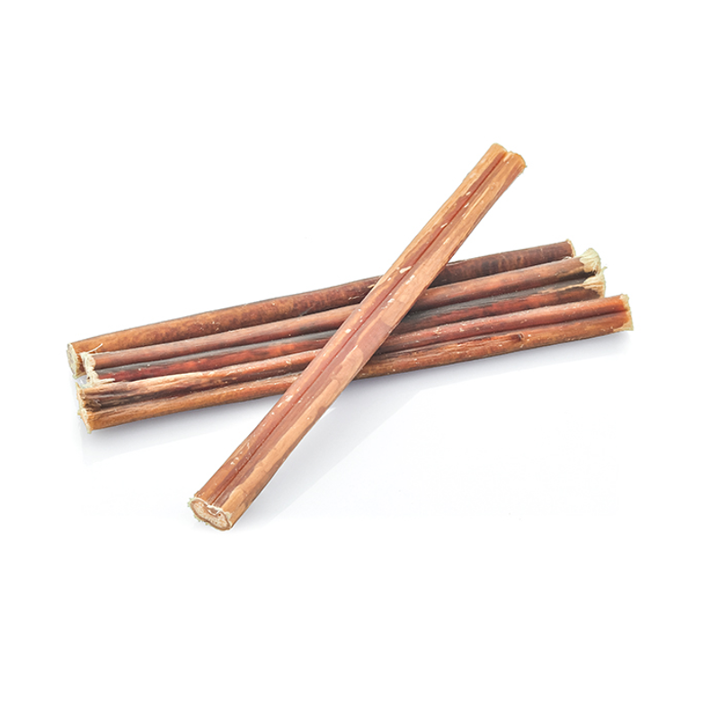 BULLY STICK