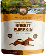 Smart Cookie Barkery Dog Treats