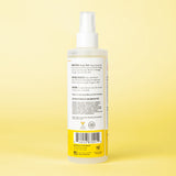 Skout's Honor Probiotic Deodorizer Honeysuckle for Cats