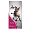NULO CAT AND KITTEN CHICKEN AND COD
