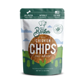 BEG AND BARKER CHICKEN CHIPS