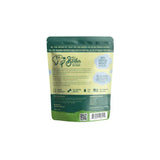 BEG AND BARKER CHICKEN STRIPS 4OZ