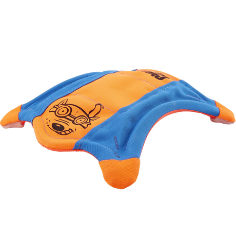 CHUCKIT! FLYING SQUIRREL