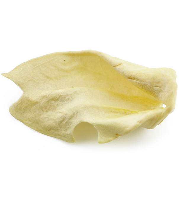 BULK - COW EAR