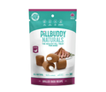 PILLBUDDY NATURALS DUCK